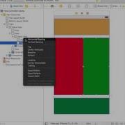 StackView Optimised User Interface With UIStackView Using XCode 8 2 1 And Swift 3 0