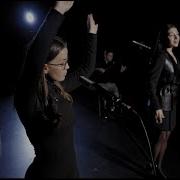 Лезгинка Татьяна Куртукова Елена Щербакова и фолк группа PLAMEN