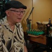 Кофейная беседа стрелка Элмер Кит обошёл Дика Казулла