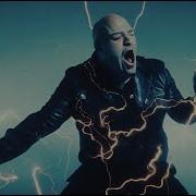 Disturbed Bad Man Official Music Video