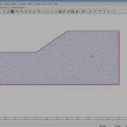 Rocscience Slope Stability