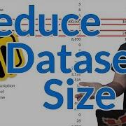 2 Ways To Reduce Your Power BI Dataset Size And Speed Up Refresh