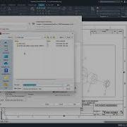 BATCH PLOTTING WITH AUTOCAD