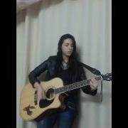 Give In To Me Orianthi S Cover By Bosy Ahmed Guitar Cover