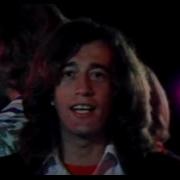 Bee Gees How Deep Is Your Love Official Video