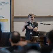 How To Build A Streaming Database In Three Challenging Steps Materialize