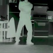 Poppin To Kanye West Ft John Legend Consequence Grammy Family