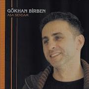 Gökhan Birben Alacali Kuş