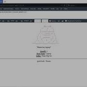 Zixem SQLi Challenges Level 3 Medium