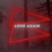 Alok Love Again Feat Alida Official Lyric Video