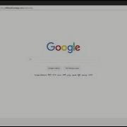 Basic Banking System Using HTML CSS PHP TSF Task 1