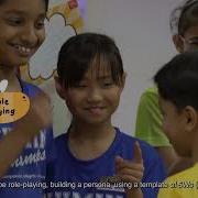 Design Thinking Skills Empathise