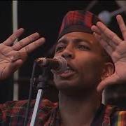 Public Image Limited World Destruction Time Zone Tallinn Rock Summer Festival 1988