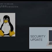 Security Patching Show Missing Patches At Login On Redhat CentOS Fedora