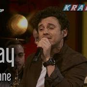 Buray Deli Divane Kral Pop Akustik