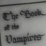 Nosferatu SynTer2 The Land Of Phantoms