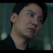Trigger In Hindi S01 Ep 6 Part 3