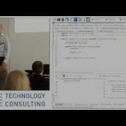 Behavior Driven Development In Plain Java