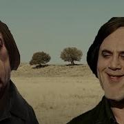 YTP No Country For Work