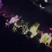Blood Duster The Corner Hotel Melbourne 1995