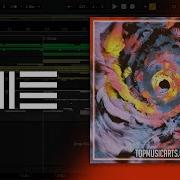Monolink Otherside Fideles Remix Ableton Remake