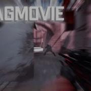La La La CS GO FRAGMOVIE