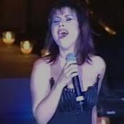 Nilüfer Acılara Son Harbiye Açıkhava Konseri 2003