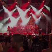 Gruesome Dimensions Of Horro Trapped In Hell Wacken Open Air 2018 HD