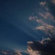 Oliver Smith Cirrus