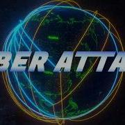Cyber Attack HACK WHOLE WORLD Trailer