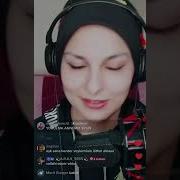 Seni Unutmaya ömrüm Yeter Mi Öznur Sabancı