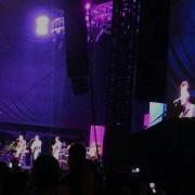 Jason Mraz 93 Million Miles Jason Mraz Ft Sungha Jung