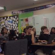 Desmos To Discover Compositions Of Transformations