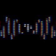 Arctic Monkeys I Wanna Be Yours Tuned Down Slowed Down Fucked Up