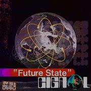 Future State Original Mix
