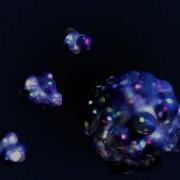 Visualizing The Nucleus