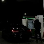 MACAN Без названия Slowed Reverb