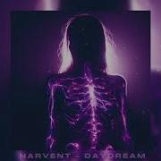 Narvent Pxlish Beatz Daydream Alternative Music Video