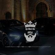 Dj Satrex Nuri Serinlendirici Vay Aman Arabesk Turkish Remix 2024