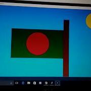 Simple Animation On Processing JAVA