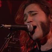 Mean Machine Los Conciertos De Radio 3 Full Show