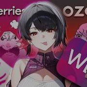 3Ogwceyonbr3Zx0Sxu U0G