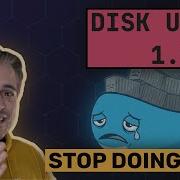 Прекратите создавать 2 гигабайтные контейнеры Python