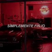 In Your Eyes The Weeknd Sub Español