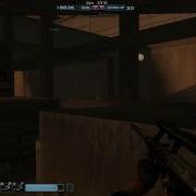 Crossfire Zombie Mode Glitch Tutorial 2011 Unearth