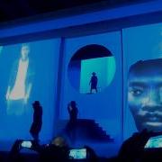 Will I Am Good Morning ThatPOWER Feat Justin Bieber Live Le Zénith De Paris 1 12 2013 HD