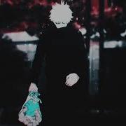 LILDRUGHILL Feat MARCO 9 ROCKET Тайная комната Edit Anime