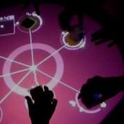 Scopitone 2010 Reactable Systems 03