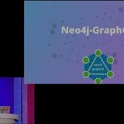 Fullstack GraphQL The GRANDstack Will Lyon