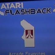 The Atari Flashback 2 Review By Royalking153